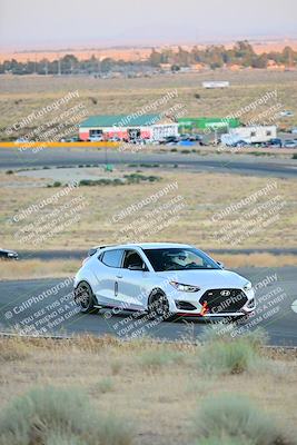 media/Jul-26-2024-Touge2Track (Fri) [[bbe30c5653]]/Purple (Advanced)/Session 3-Turn 13/